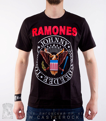 Ramones футболка что означает. 6f27dba78c9ea759fb24653b5653a8b3. Ramones футболка что означает фото. Ramones футболка что означает-6f27dba78c9ea759fb24653b5653a8b3. картинка Ramones футболка что означает. картинка 6f27dba78c9ea759fb24653b5653a8b3