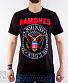  ramones ( )