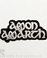   amon amarth (, )