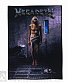    megadeth "countdown to extinction"