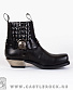 new rock ( ) m.7959-s1
