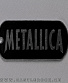  metallica ( )