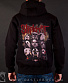  slipknot ()