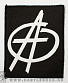  anarchy  ( )