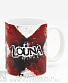  louna " x"