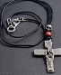  alchemy gothic ( ) p520 plague cross