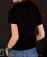    queen of darkness ( .   )   ja1-120