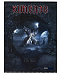 DVD  "X .    1.12.2012"