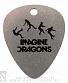   imagine dragons