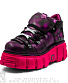 new rock ( ) m.106n-c60