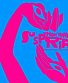 CD Thom Yorke "Suspiria" (Softpack)