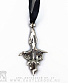  alchemy gothic ( ) p428 bouquet noir