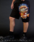  iron maiden (eddie)
