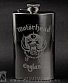     motorhead 6 oz