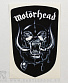  motorhead ()