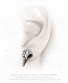  alchemy gothic ( ) e359 rabeschadel