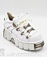 new rock ( ) m.120n-s24