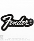  fender (, )