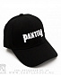  pantera ( , )