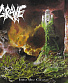 CD Grave "Into The Grave"