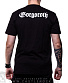  gorgoroth king ov hell