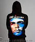      che guevara ( )