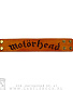   motorhead ()