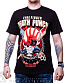  five finger death punch "got your six"