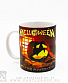  helloween "hellish power cuts"