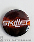  skillet (, )