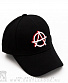  anarchy  ( , )