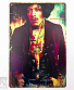  jimi hendrix "experience hendrix"