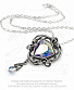  alchemy gothic ( ) p712 empyrean eye: tears from heaven
