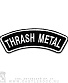  thrash-metal ()
