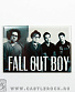   fall out boy (, /)