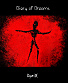 CD Diary of Dreams "Ego:X"