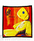  korn "issues" ()