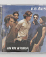 CD Incubus "Are You In Paris?"