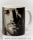  nirvana kurt cobain ()