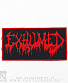  exhumed ( )