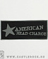  american head charge ( )