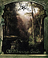 CD Summoning "Old Mornings Dawn"
