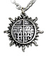  alchemy gothic ( ) p467 opus dei