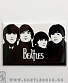   beatles "beatles for sale" (/)