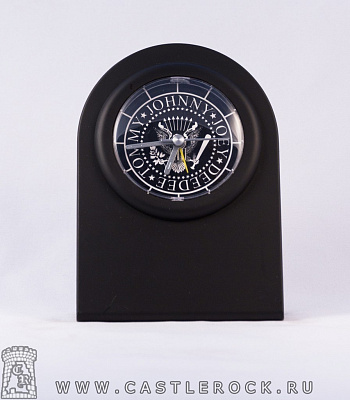 Ramones футболка что означает. 71bcaa46a7a228bf783699cf312ff478. Ramones футболка что означает фото. Ramones футболка что означает-71bcaa46a7a228bf783699cf312ff478. картинка Ramones футболка что означает. картинка 71bcaa46a7a228bf783699cf312ff478