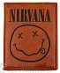    nirvana ( )