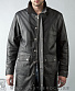  first duster coat m 903