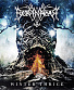 CD Borknagar "Winter Thrice"