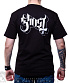  ghost ()
