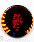  jimi hendrix ()